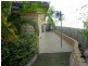 Avoca QLD 4670