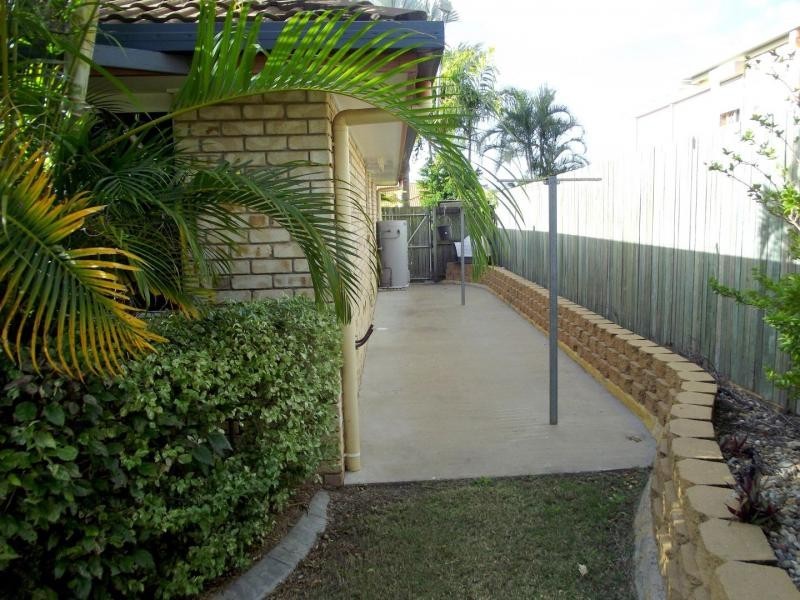 Avoca QLD 4670