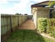 Avoca QLD 4670