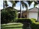 Avoca QLD 4670