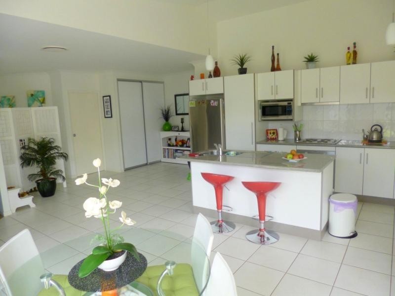 3 Oasis Court, Bundaberg North QLD 4670