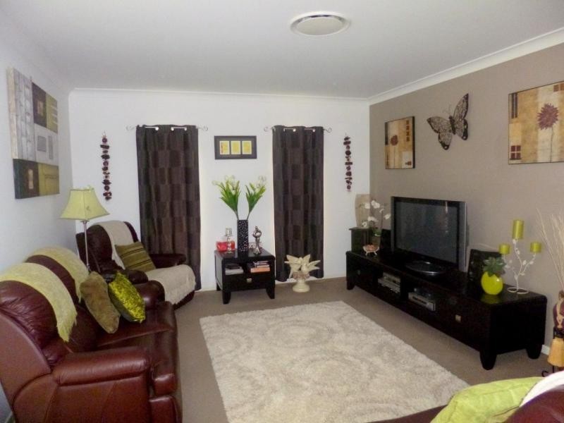 3 Oasis Court, Bundaberg North QLD 4670