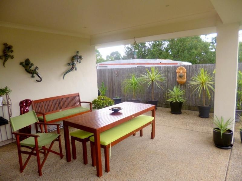 3 Oasis Court, Bundaberg North QLD 4670