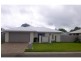 3 Oasis Court, Bundaberg North QLD 4670