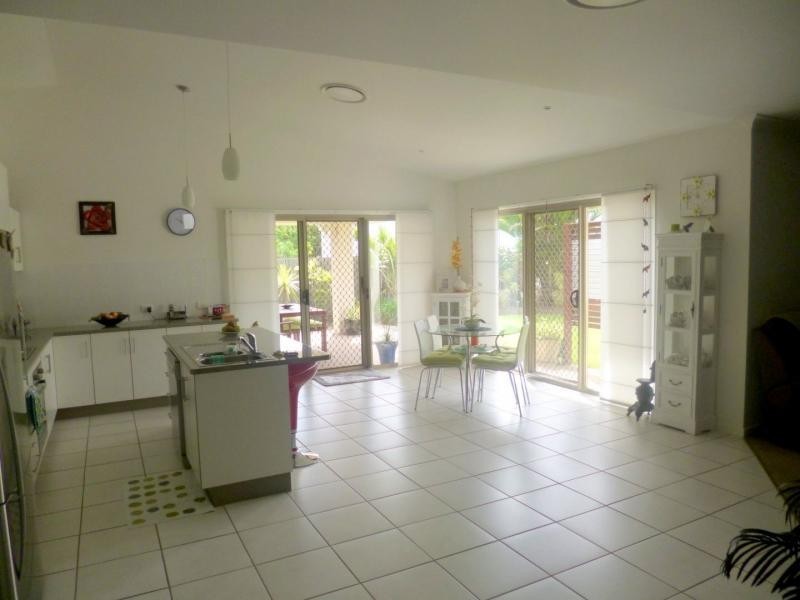 3 Oasis Court, Bundaberg North QLD 4670