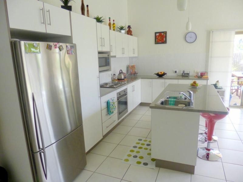 3 Oasis Court, Bundaberg North QLD 4670