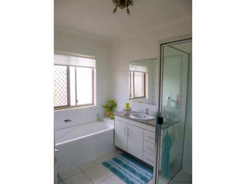 3 Oasis Court, Bundaberg North QLD 4670