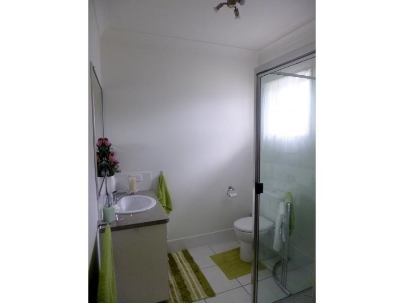 3 Oasis Court, Bundaberg North QLD 4670