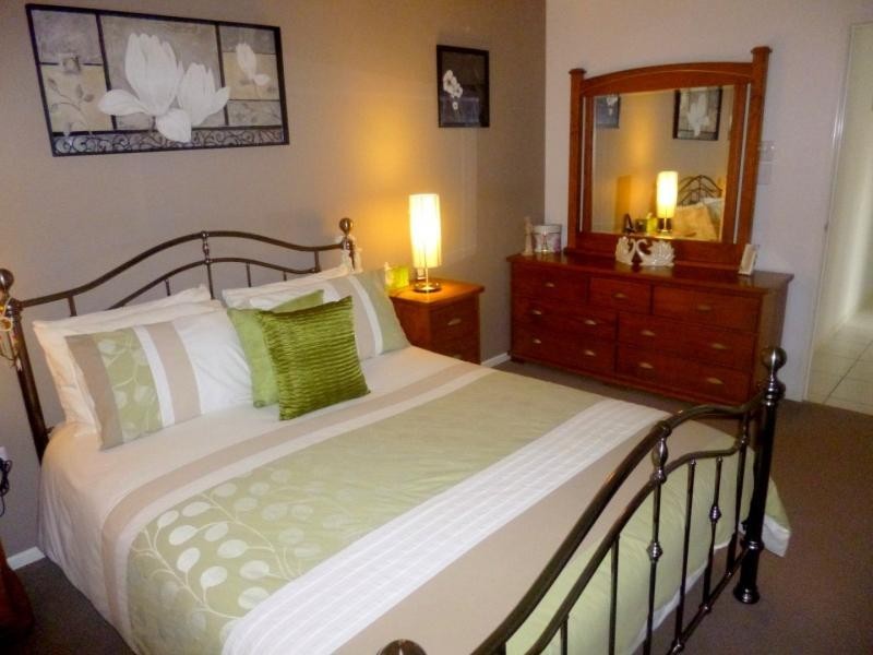 3 Oasis Court, Bundaberg North QLD 4670