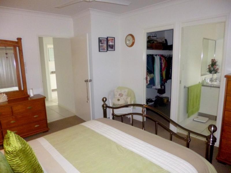 3 Oasis Court, Bundaberg North QLD 4670