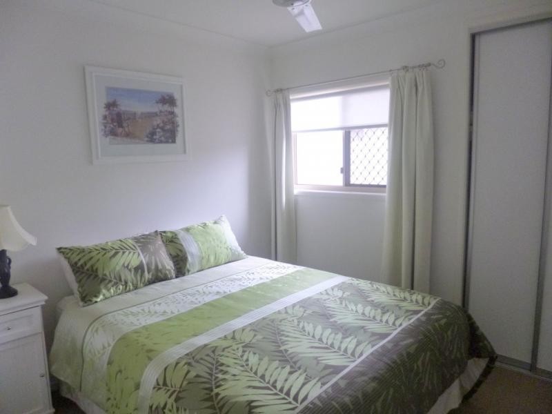 3 Oasis Court, Bundaberg North QLD 4670