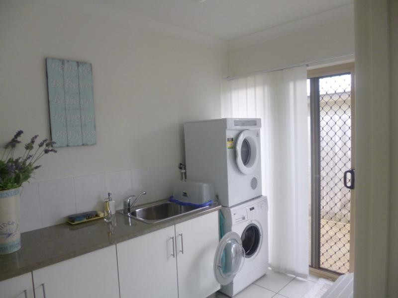 3 Oasis Court, Bundaberg North QLD 4670