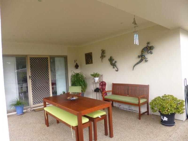 3 Oasis Court, Bundaberg North QLD 4670