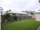 3 Oasis Court, Bundaberg North QLD 4670