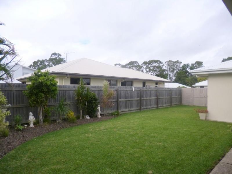 3 Oasis Court, Bundaberg North QLD 4670