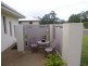 3 Oasis Court, Bundaberg North QLD 4670