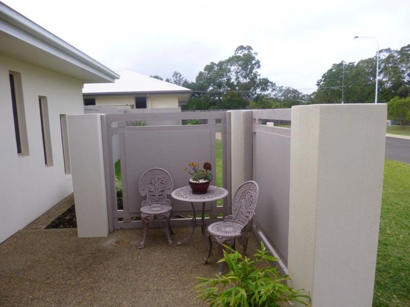 3 Oasis Court, Bundaberg North QLD 4670