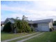 Kepnock QLD 4670
