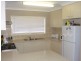 Kepnock QLD 4670