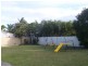 Kepnock QLD 4670