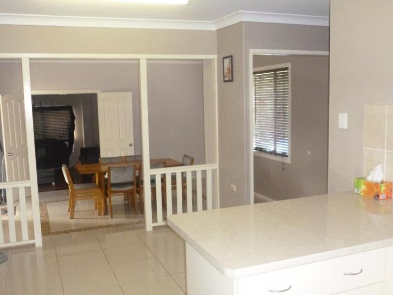 Kepnock QLD 4670