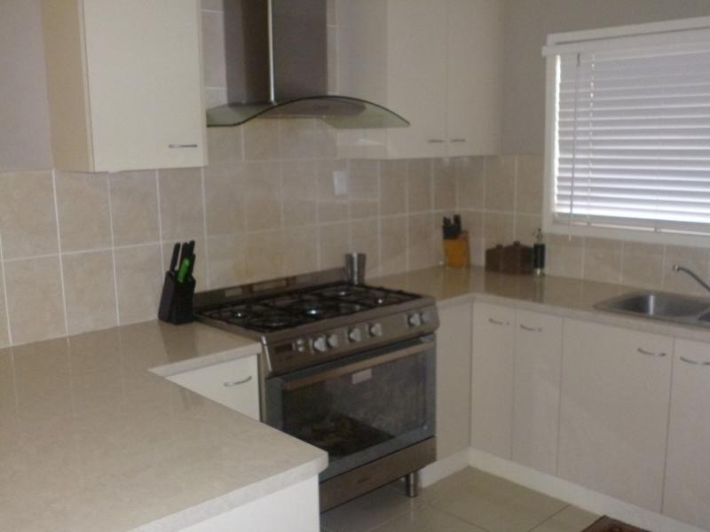 Kepnock QLD 4670