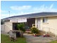 Kepnock QLD 4670