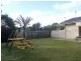 Kepnock QLD 4670