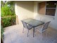 Kepnock QLD 4670