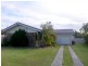 Kepnock QLD 4670