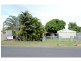Norville QLD 4670