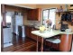 Norville QLD 4670
