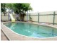 Norville QLD 4670