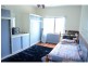 Norville QLD 4670