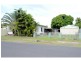 Norville QLD 4670