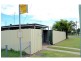 Norville QLD 4670
