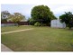 Walkervale QLD 4670