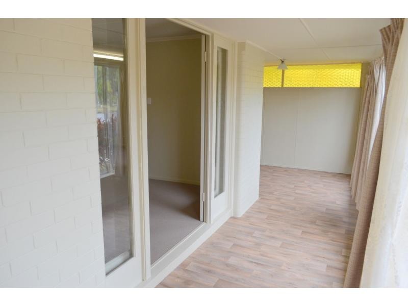 Walkervale QLD 4670