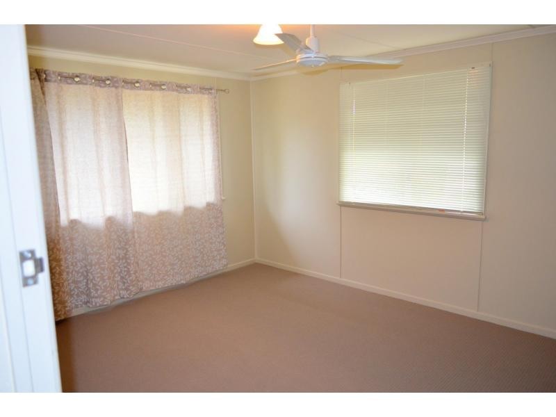 Walkervale QLD 4670