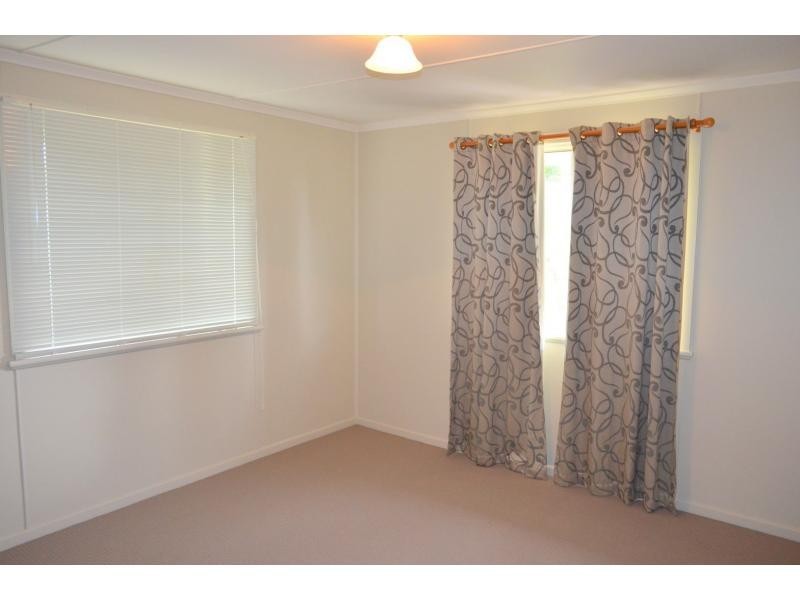 Walkervale QLD 4670