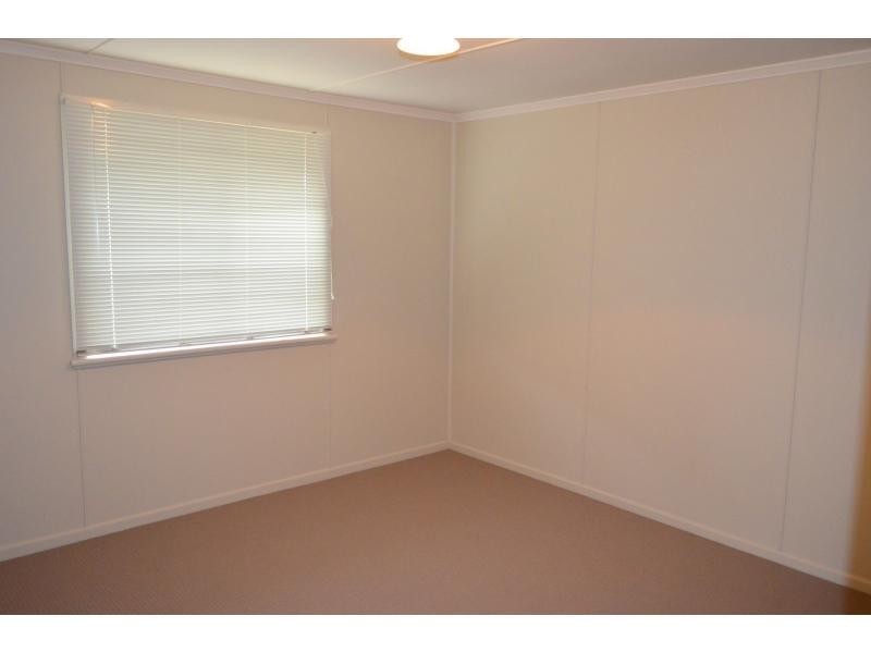 Walkervale QLD 4670