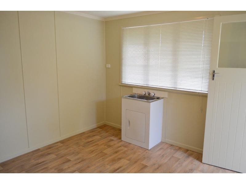 Walkervale QLD 4670