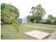 Walkervale QLD 4670