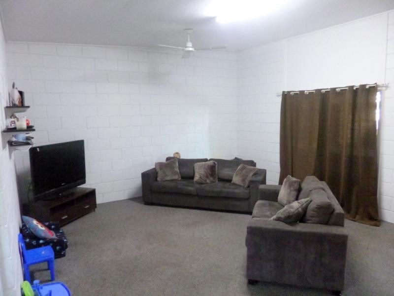 Bundaberg West QLD 4670