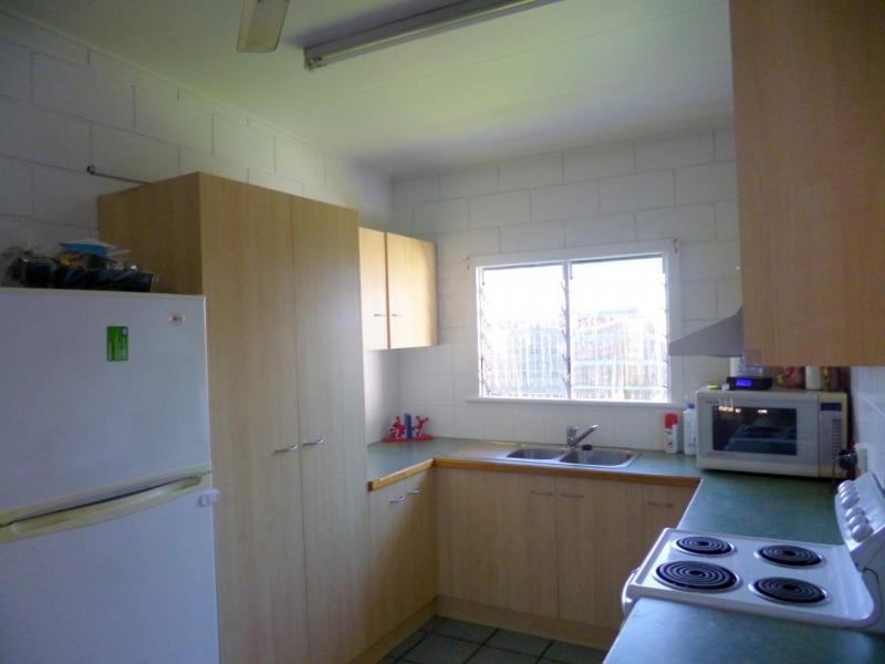 Bundaberg West QLD 4670