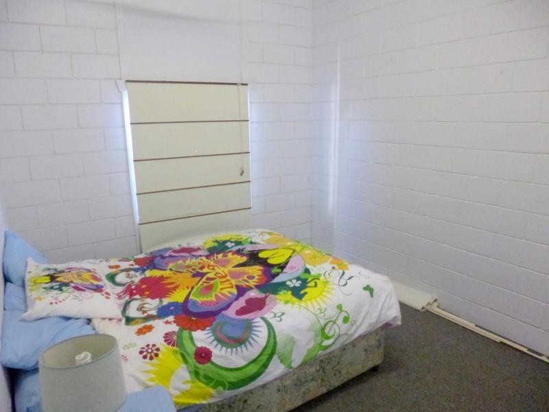 Bundaberg West QLD 4670