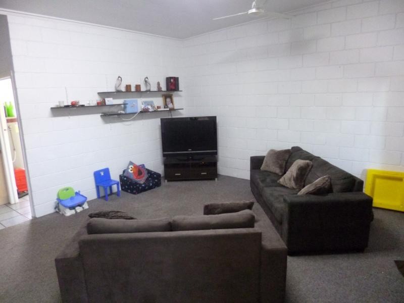 Bundaberg West QLD 4670