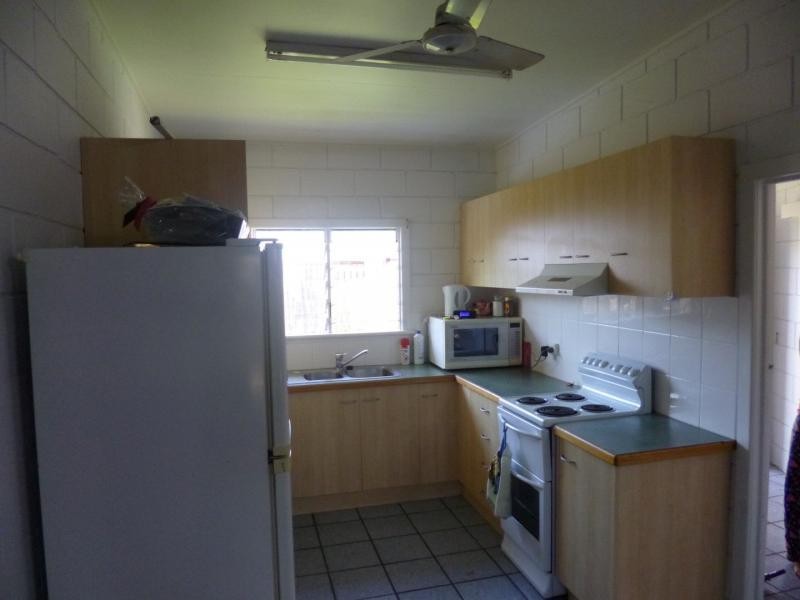 Bundaberg West QLD 4670