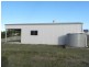 56 Spinnaker Boulevard, Innes Park QLD 4670