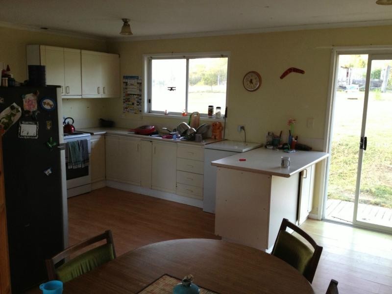 133 Delaneys Road, Horse Camp QLD 4671